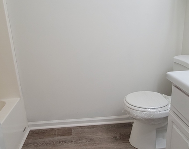 3206 Diamond Bluff - Photo Thumbnail 11