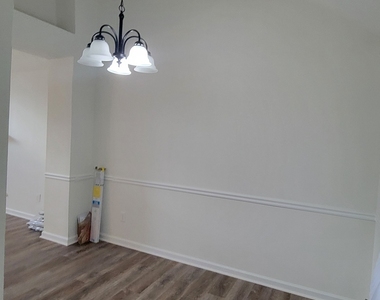 3206 Diamond Bluff - Photo Thumbnail 7