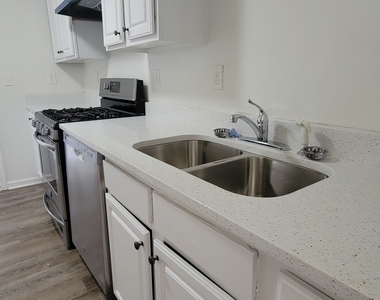3206 Diamond Bluff - Photo Thumbnail 5