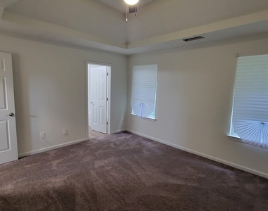 3206 Diamond Bluff - Photo Thumbnail 13