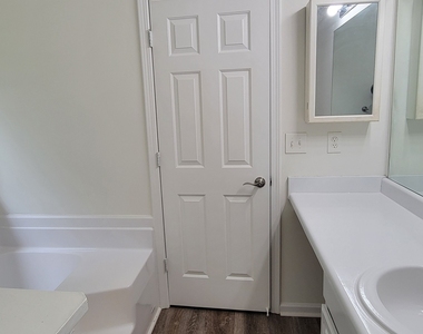 3206 Diamond Bluff - Photo Thumbnail 17