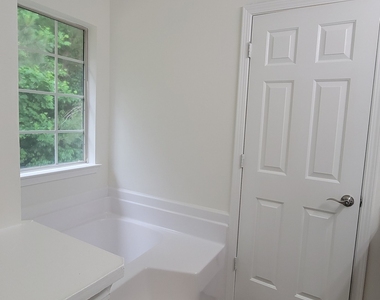 3206 Diamond Bluff - Photo Thumbnail 19