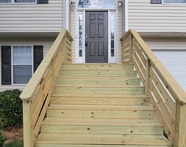 3206 Diamond Bluff - Photo Thumbnail 34