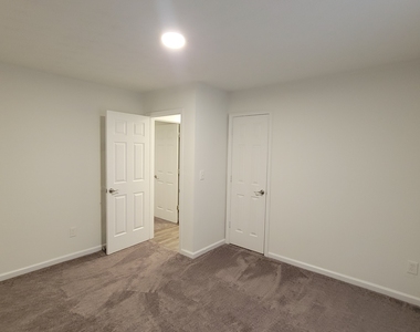 3206 Diamond Bluff - Photo Thumbnail 28