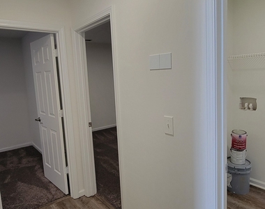 3206 Diamond Bluff - Photo Thumbnail 24