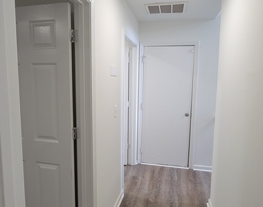 3206 Diamond Bluff - Photo Thumbnail 30