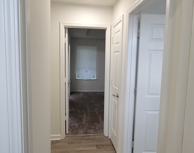 3206 Diamond Bluff - Photo Thumbnail 22