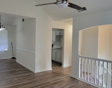 3206 Diamond Bluff - Photo Thumbnail 3