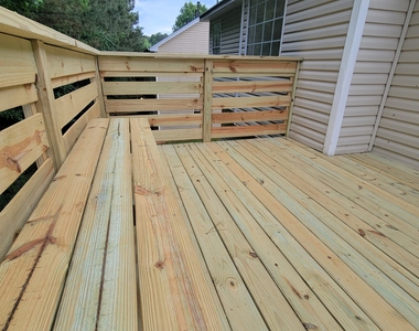 3206 Diamond Bluff - Photo Thumbnail 33