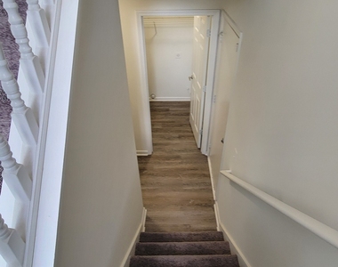 3206 Diamond Bluff - Photo Thumbnail 25