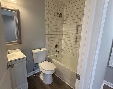 6255 Creekford Lane - Photo Thumbnail 7