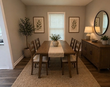 6255 Creekford Lane - Photo Thumbnail 4