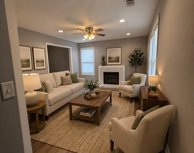 6255 Creekford Lane - Photo Thumbnail 2