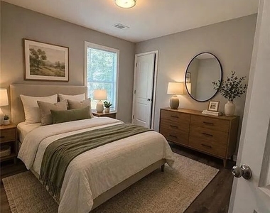 6255 Creekford Lane - Photo Thumbnail 9