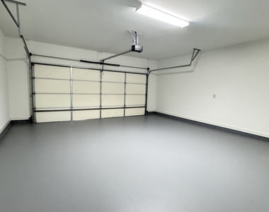 323 Evesham Avenue - Photo Thumbnail 39