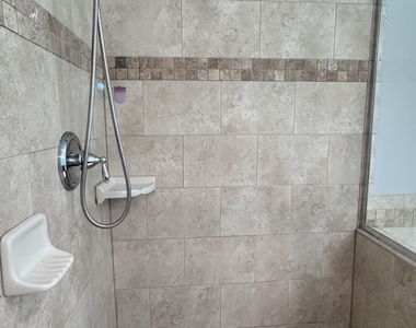 323 Evesham Avenue - Photo Thumbnail 25
