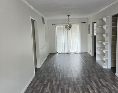 510 Coventry Road - Photo Thumbnail 6