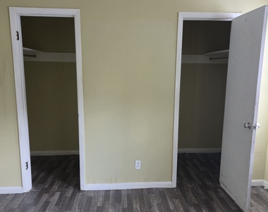 510 Coventry Road - Photo Thumbnail 13