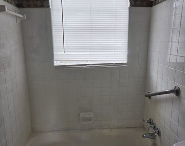 510 Coventry Road - Photo Thumbnail 24