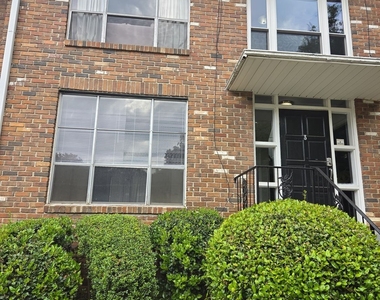 510 Coventry Road - Photo Thumbnail 1