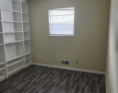 510 Coventry Road - Photo Thumbnail 22