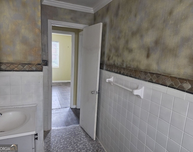510 Coventry Road - Photo Thumbnail 11