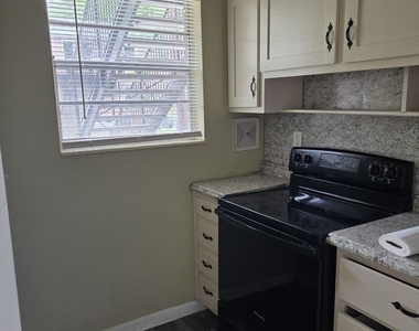 510 Coventry Road - Photo Thumbnail 8
