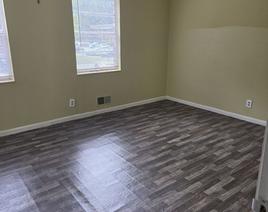510 Coventry Road - Photo Thumbnail 16