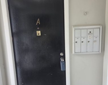 510 Coventry Road - Photo Thumbnail 2