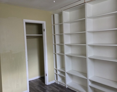 510 Coventry Road - Photo Thumbnail 20