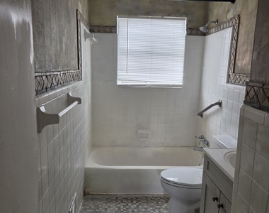 510 Coventry Road - Photo Thumbnail 26