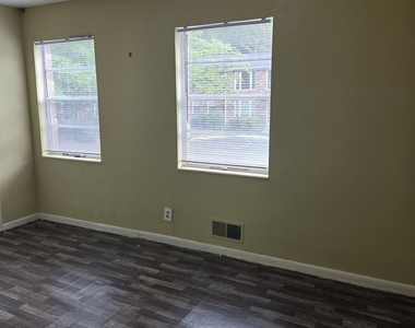 510 Coventry Road - Photo Thumbnail 28