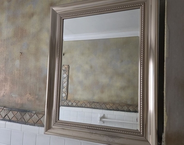510 Coventry Road - Photo Thumbnail 23