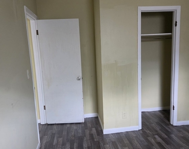 510 Coventry Road - Photo Thumbnail 19
