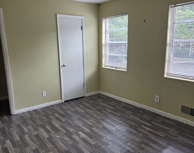 510 Coventry Road - Photo Thumbnail 15