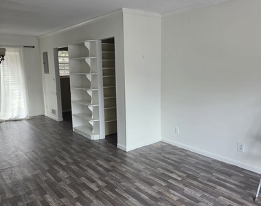 510 Coventry Road - Photo Thumbnail 4