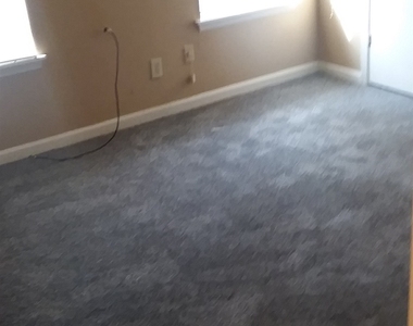 7620 Tara Road - Photo Thumbnail 12