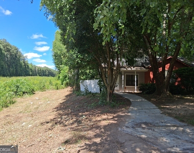 7620 Tara Road - Photo Thumbnail 17