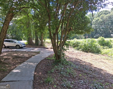 7620 Tara Road - Photo Thumbnail 19
