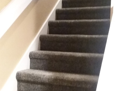 7620 Tara Road - Photo Thumbnail 5