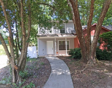 7620 Tara Road - Photo Thumbnail 11