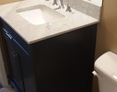 7620 Tara Road - Photo Thumbnail 11