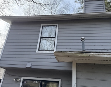 7620 Tara Road - Photo Thumbnail 20