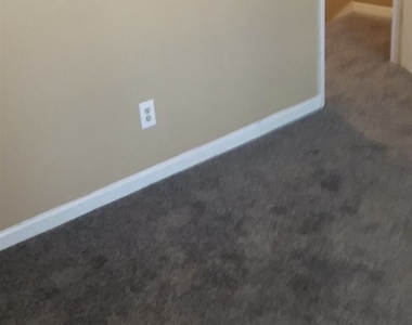 7620 Tara Road - Photo Thumbnail 8