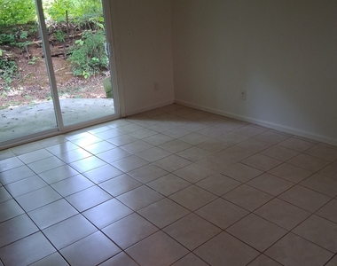 7620 Tara Road - Photo Thumbnail 21