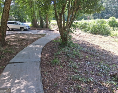 7620 Tara Road - Photo Thumbnail 18