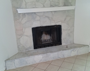 7620 Tara Road - Photo Thumbnail 13