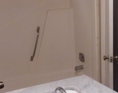 7620 Tara Road - Photo Thumbnail 9