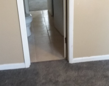 7620 Tara Road - Photo Thumbnail 10