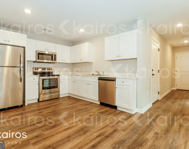 126 Cottage Grove Road - Photo Thumbnail 7